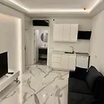 Hotel Costa Luxury Adult Only 12 *