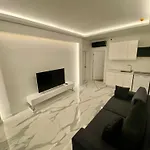 Costa Luxury Adult Only 12 מלון Çeşme