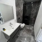 Costa Luxury Adult Only 12 מלון *