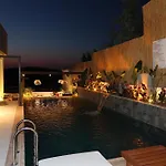 מלון Costa Luxury Adult Only 12 *