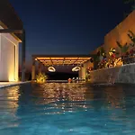 מלון Costa Luxury Adult Only 12 *