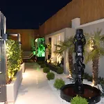 Costa Luxury Adult Only 12 מלון Çeşme