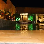 Costa Luxury Adult Only 12 *