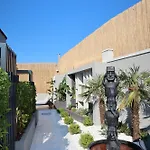 Costa Luxury Adult Only 12 Otel Çeşme