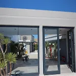 Otel Costa Luxury Adult Only 12