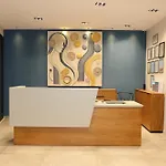 Costa Luxury Adult Only 12 Otel *