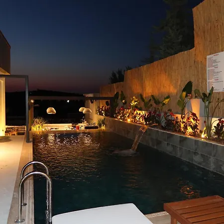 Hotel Costa Luxury Adult Only 12 *
