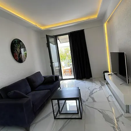 Costa Luxury Adult Only 12 מלון
